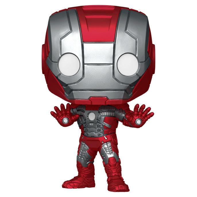 product/f/u/funko_889698837897_rouge_1.jpg