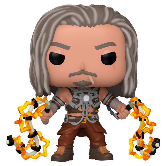 product/f/u/funko_889698837927_gris_1.jpg