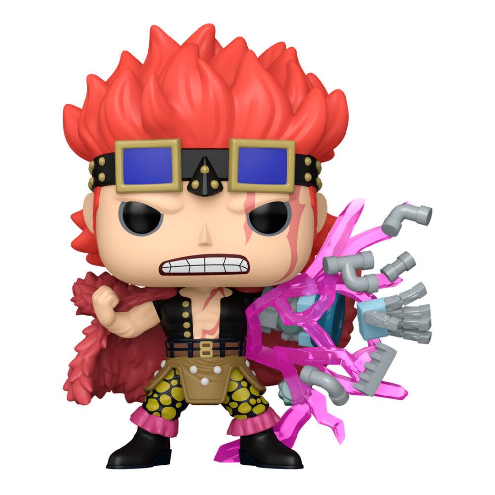 product/f/u/funko_889698838078_rouge_1.jpg