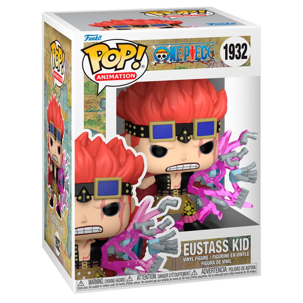 product/f/u/funko_889698838078_rouge_2.jpg