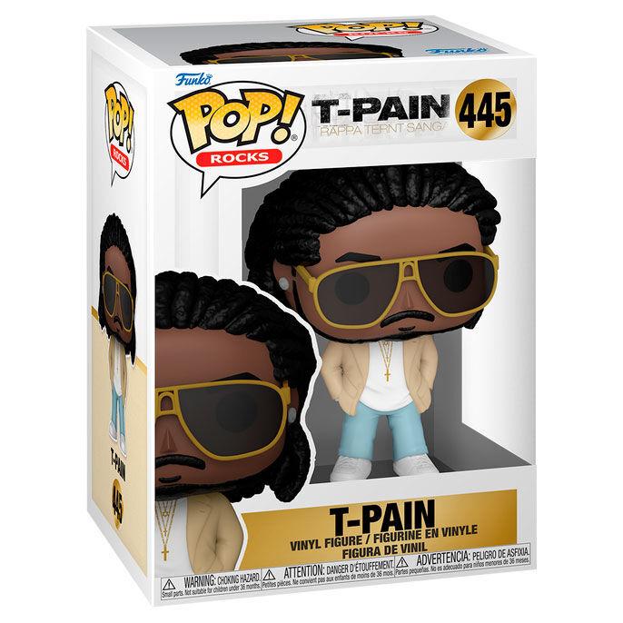 product/f/u/funko_889698838269_marron-beige_2.jpg