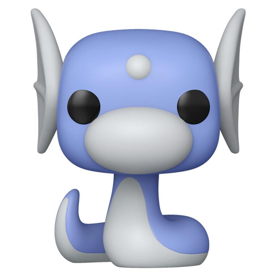 product/f/u/funko_889698838542_bleu_1.jpg