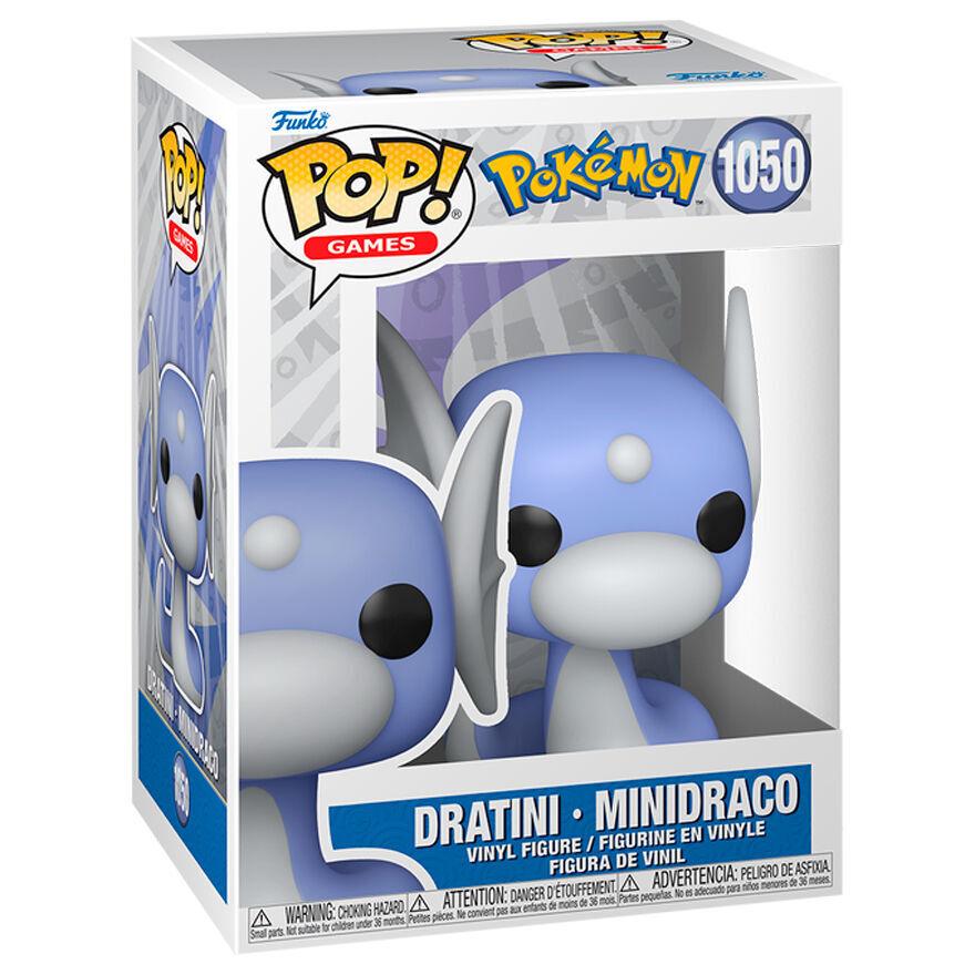 product/f/u/funko_889698838542_bleu_2.jpg