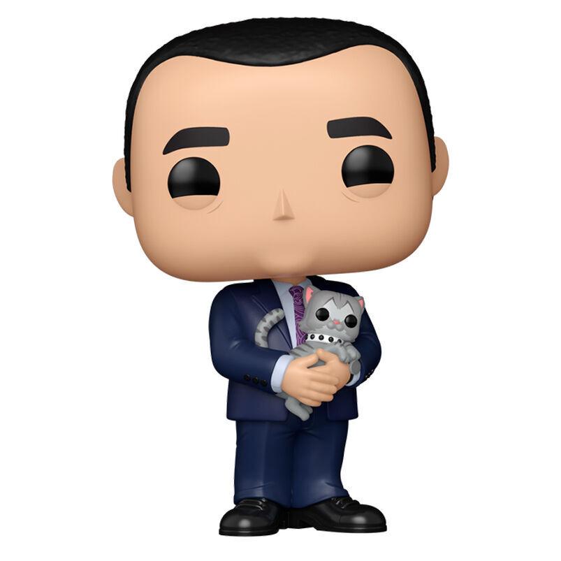 product/f/u/funko_889698839679_bleu_1.jpg