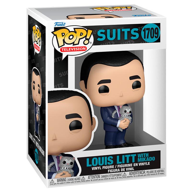 product/f/u/funko_889698839679_bleu_2.jpg