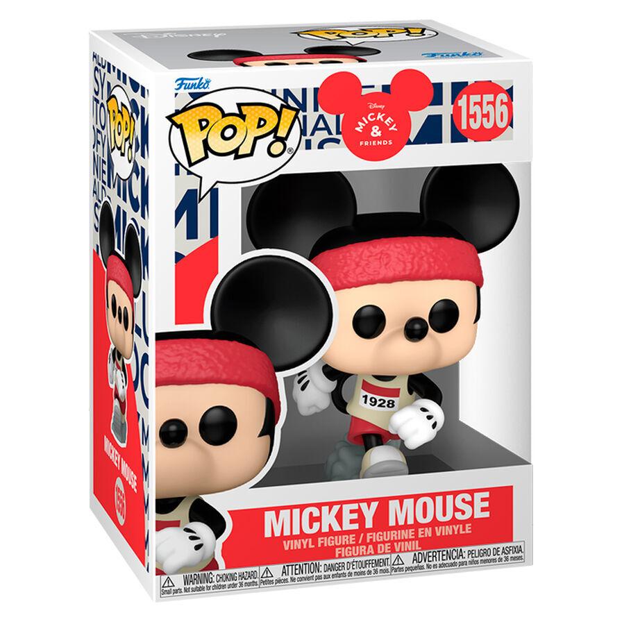 product/f/u/funko_889698839808_rouge_2.jpg