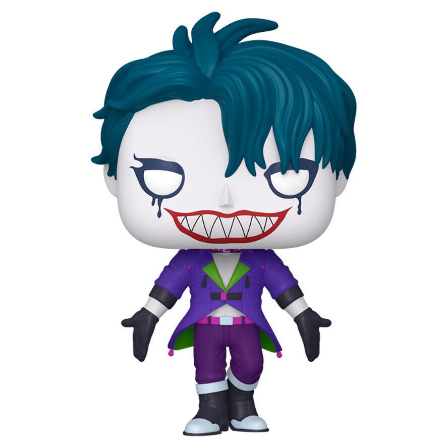 product/f/u/funko_889698841337_violet_1.jpg