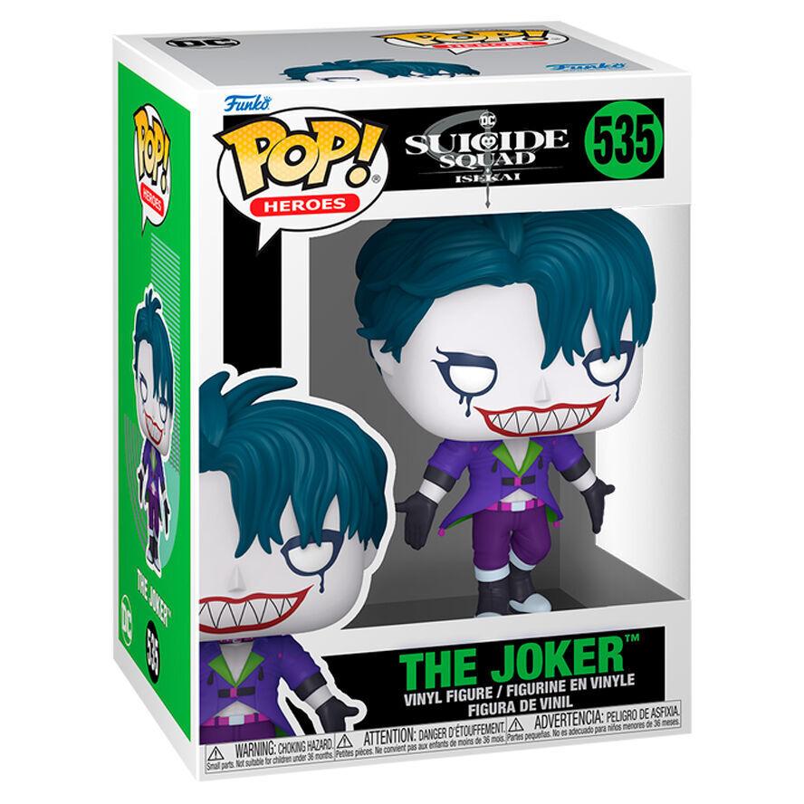 product/f/u/funko_889698841337_violet_2.jpg