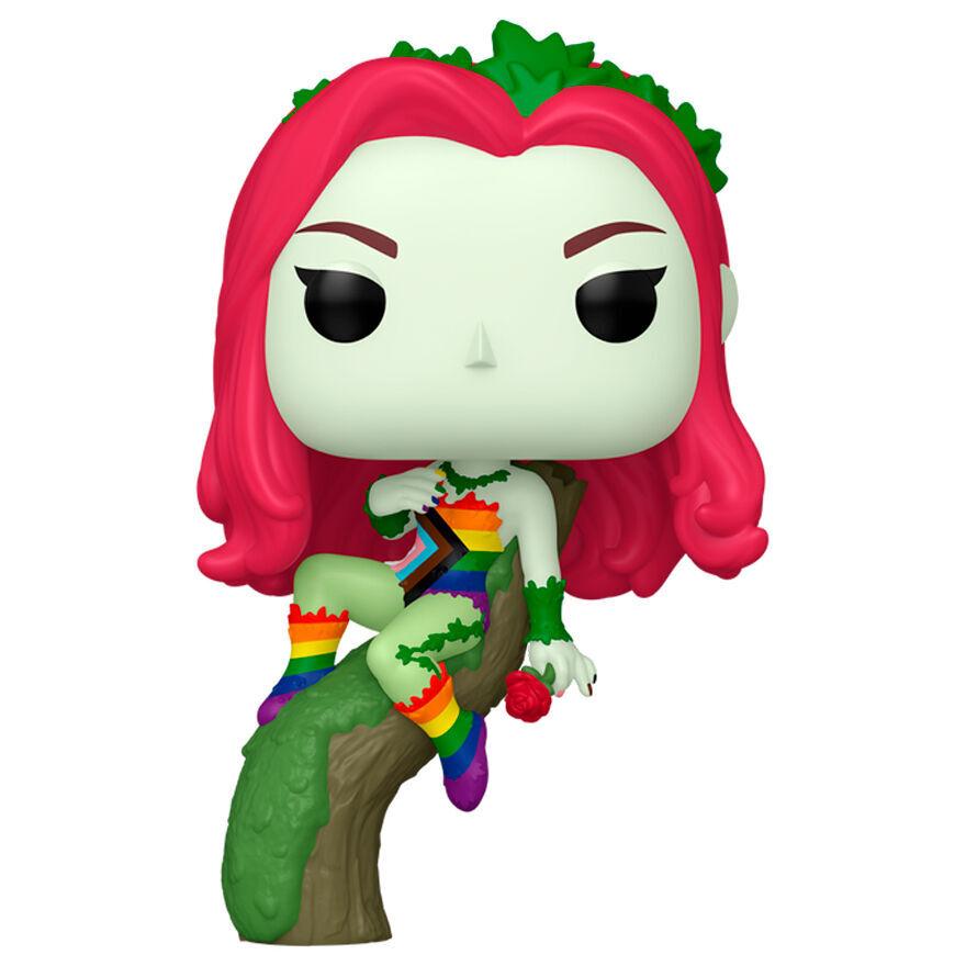 product/f/u/funko_889698841511_vert-rouge_1.jpg