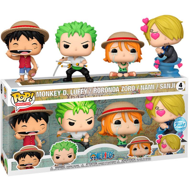 product/f/u/funko_889698844727_multicolore_2.jpg