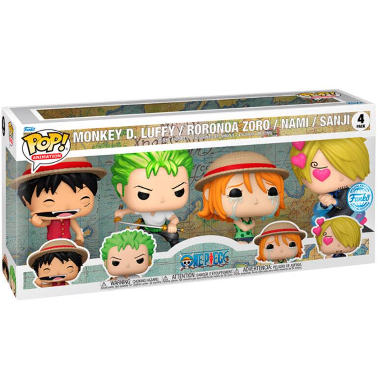 product/f/u/funko_889698844727_multicolore_3.jpg