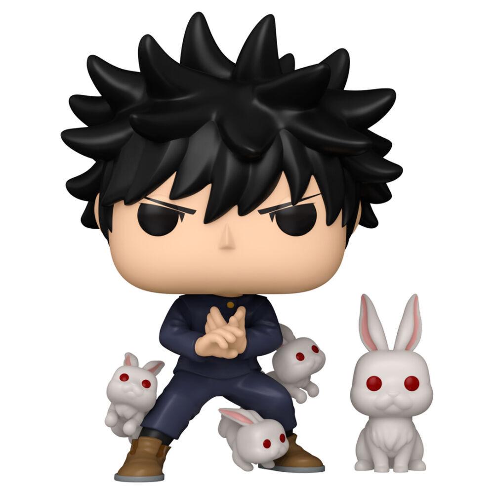 product/f/u/funko_889698853231_bleu-noir_1.jpg