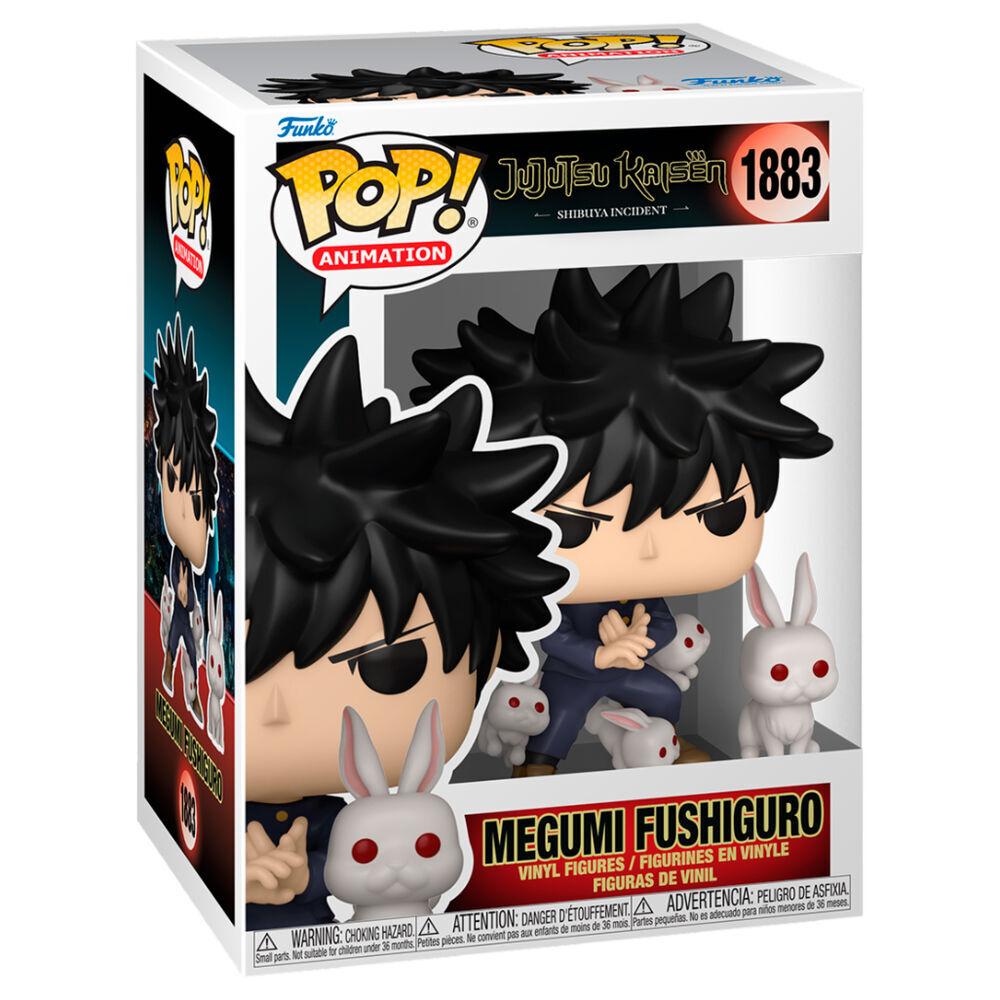 product/f/u/funko_889698853231_bleu-noir_2.jpg
