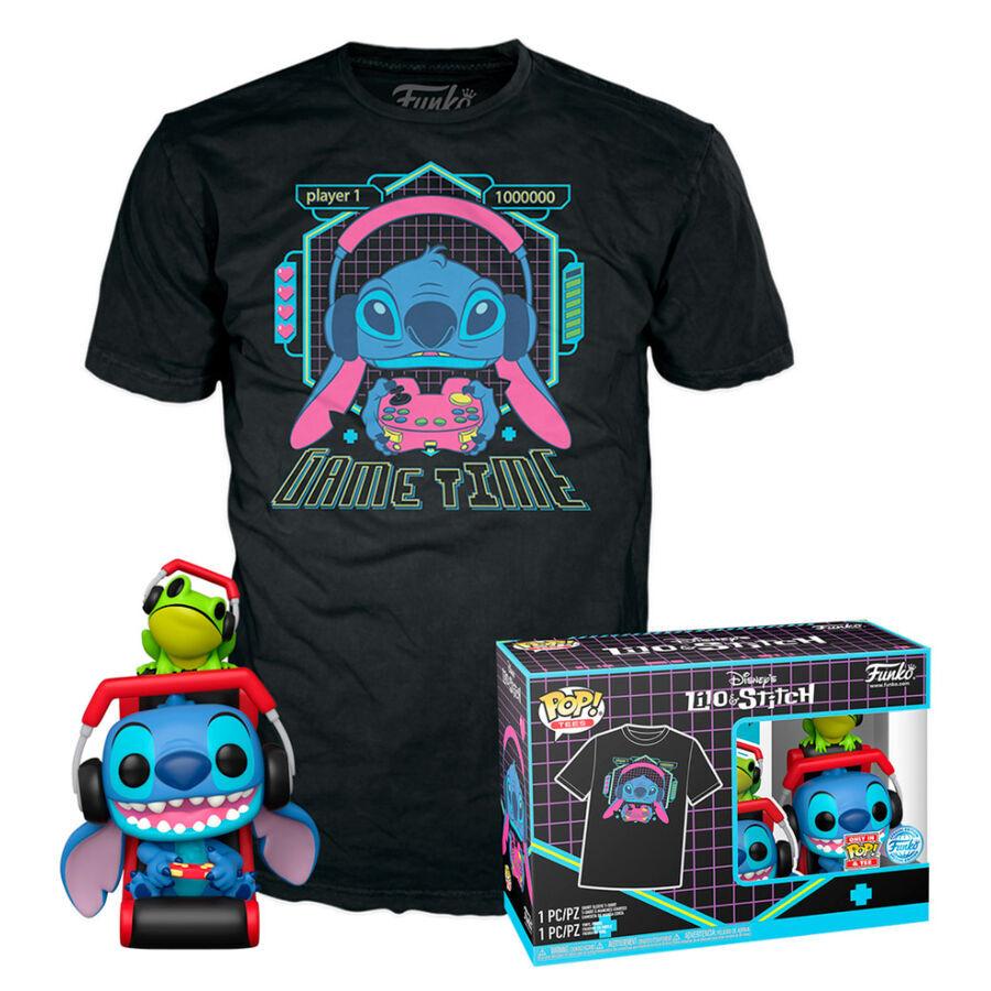 product/f/u/funko_889698857604_noir-bleu_1.jpg