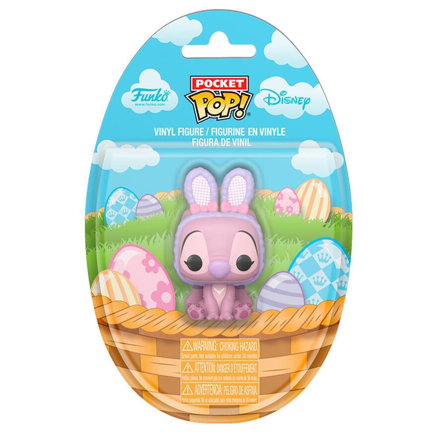 product/f/u/funko_889698858236_violet_2.jpg