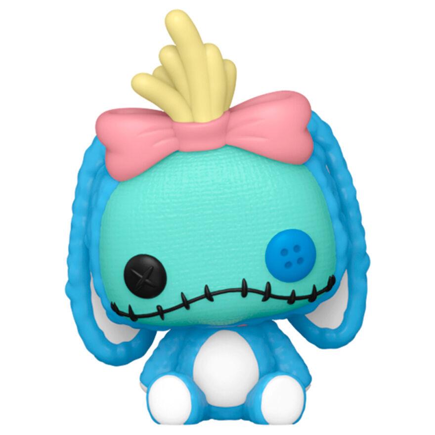 product/f/u/funko_889698858243_bleu_2.jpg
