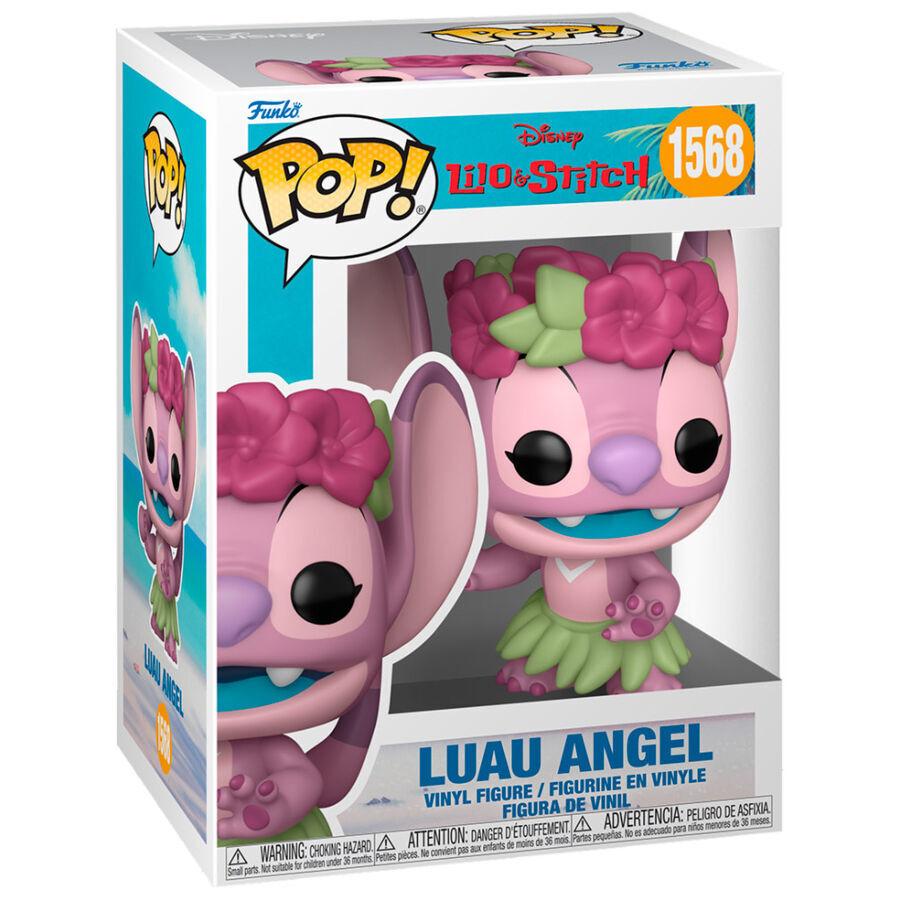 product/f/u/funko_889698862745_rose_2.jpg