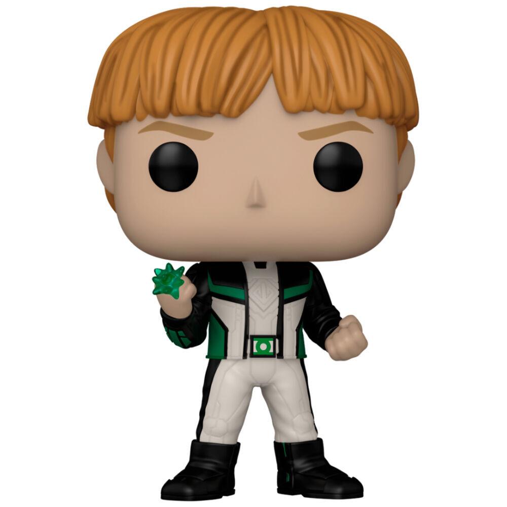 product/f/u/funko_889698866453_multicolore_1.jpg