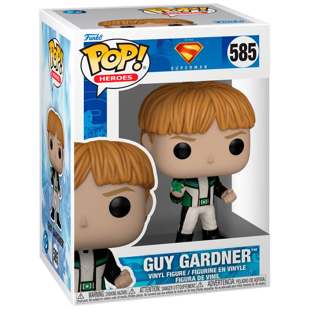 product/f/u/funko_889698866453_multicolore_2.jpg