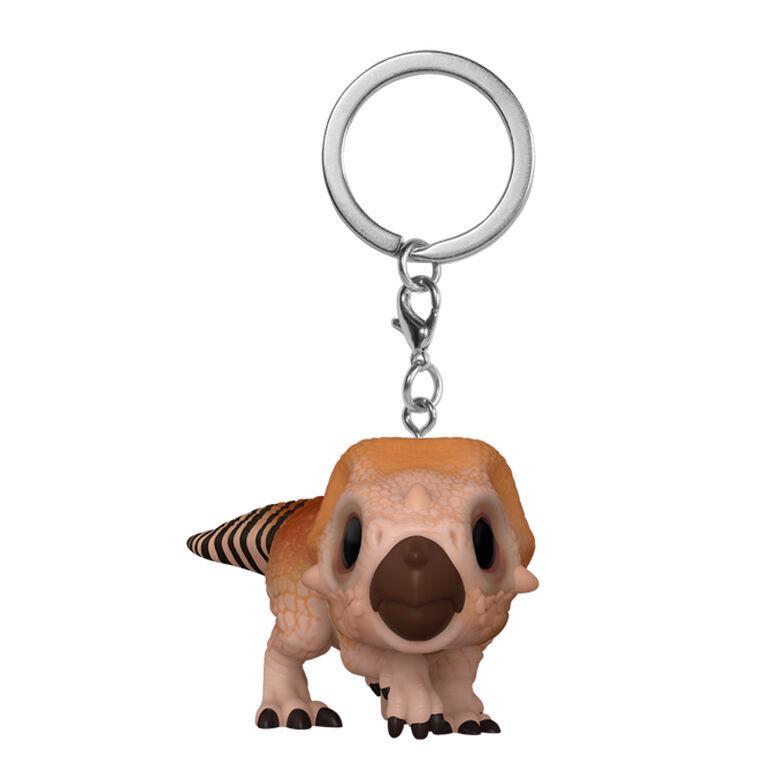 product/f/u/funko_889698866569_multicolore_1.jpg