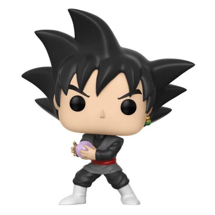 product/f/u/funko_fk24983_noir-gris_1.jpg