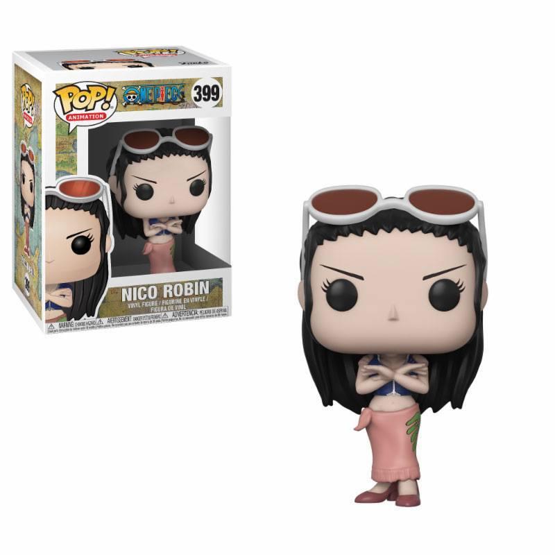 product/f/u/funko_fk32716_rose-bleu_1.jpg