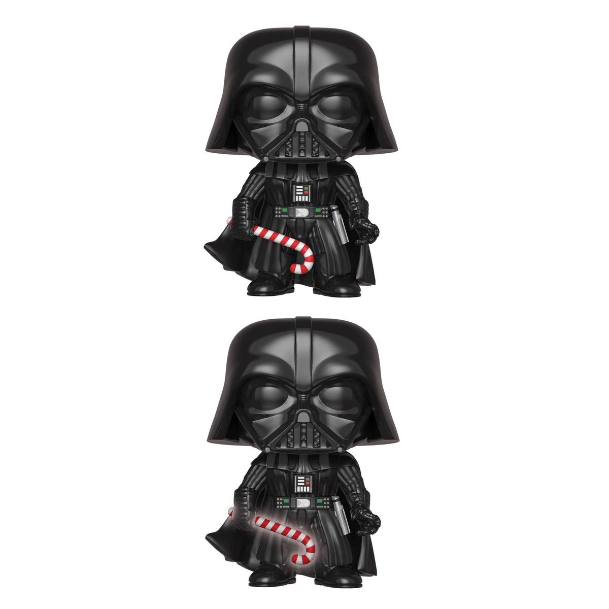 product/f/u/funko_fk33884_noir_1.jpg