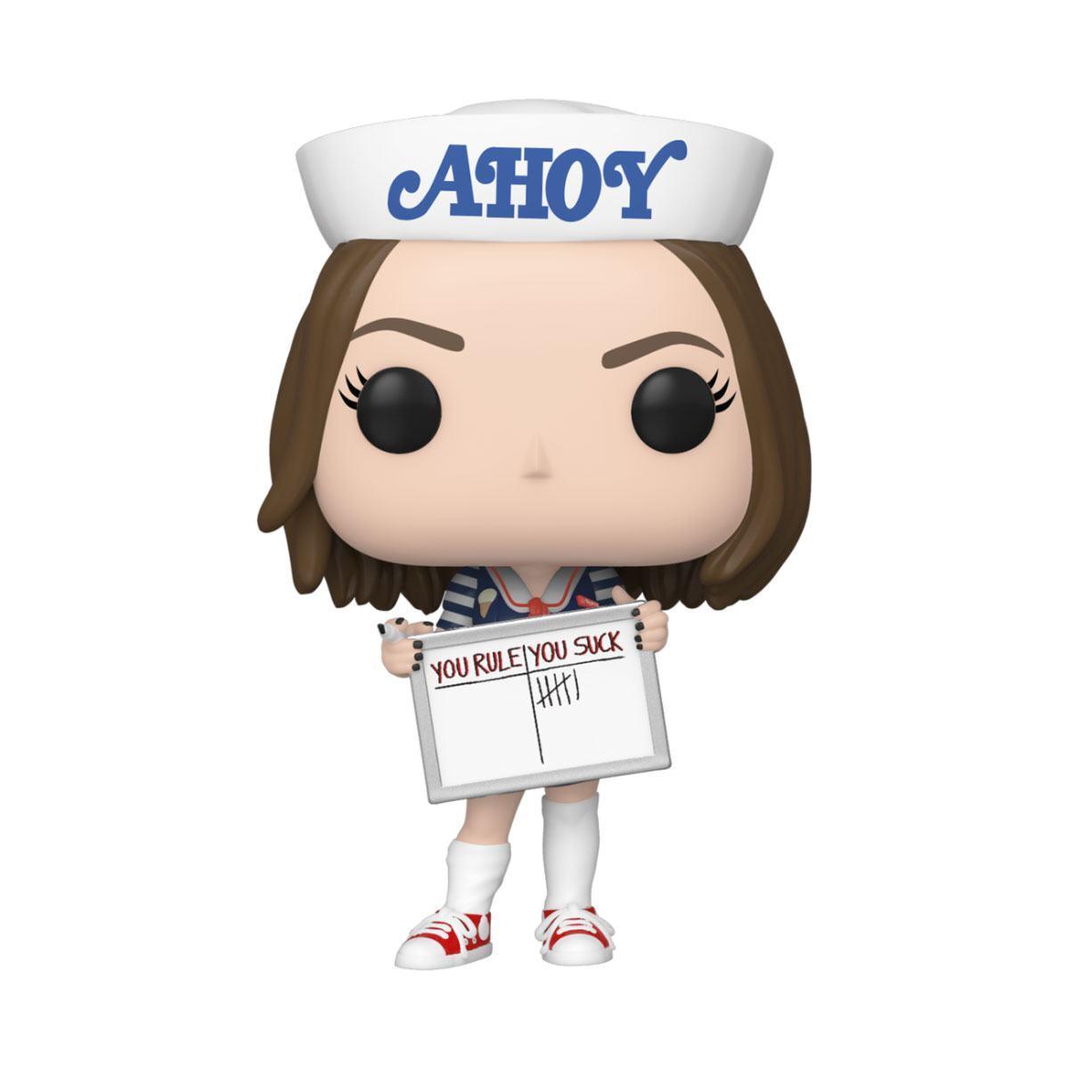 product/f/u/funko_fk47203_blanc_1.jpg