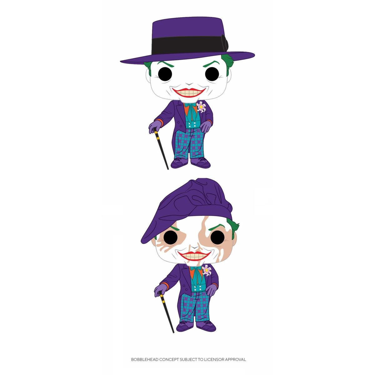 product/f/u/funko_fk47709_blanc-violet-noir_1.jpg