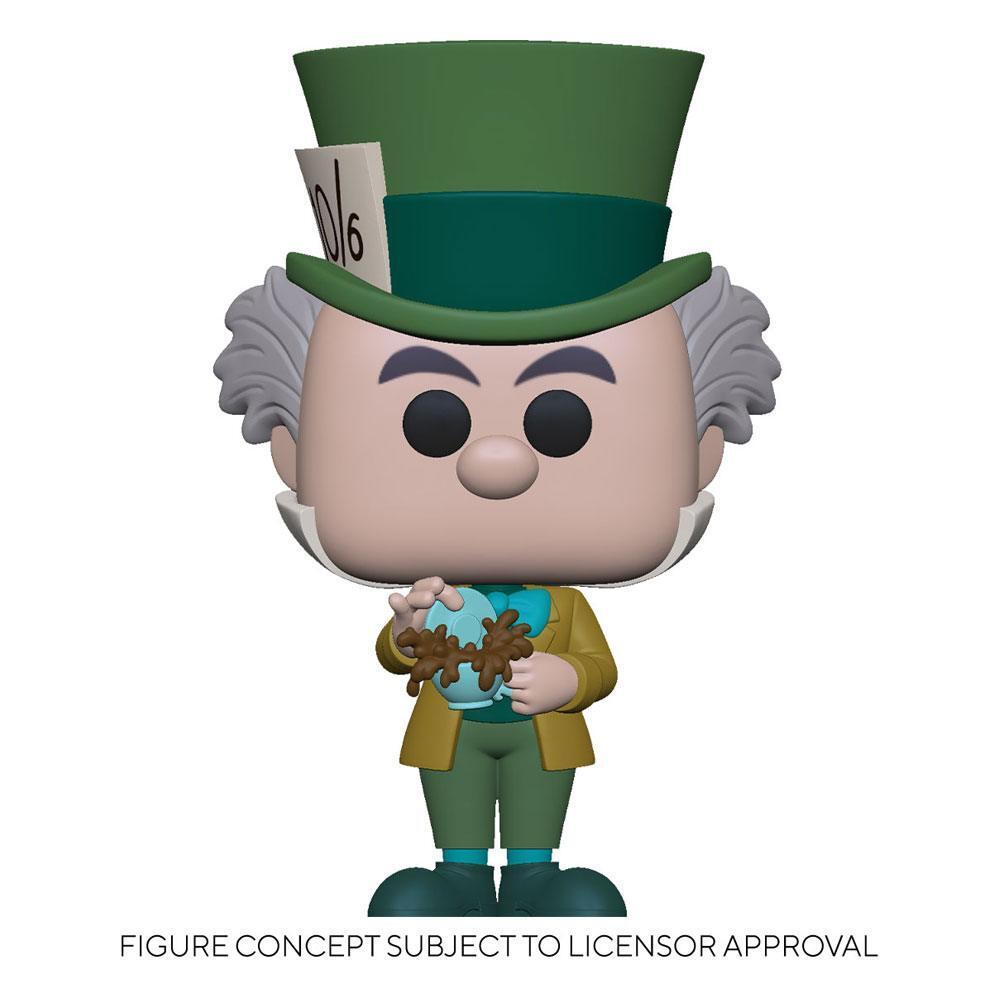 product/f/u/funko_fk55736_vert-gris_1.jpg