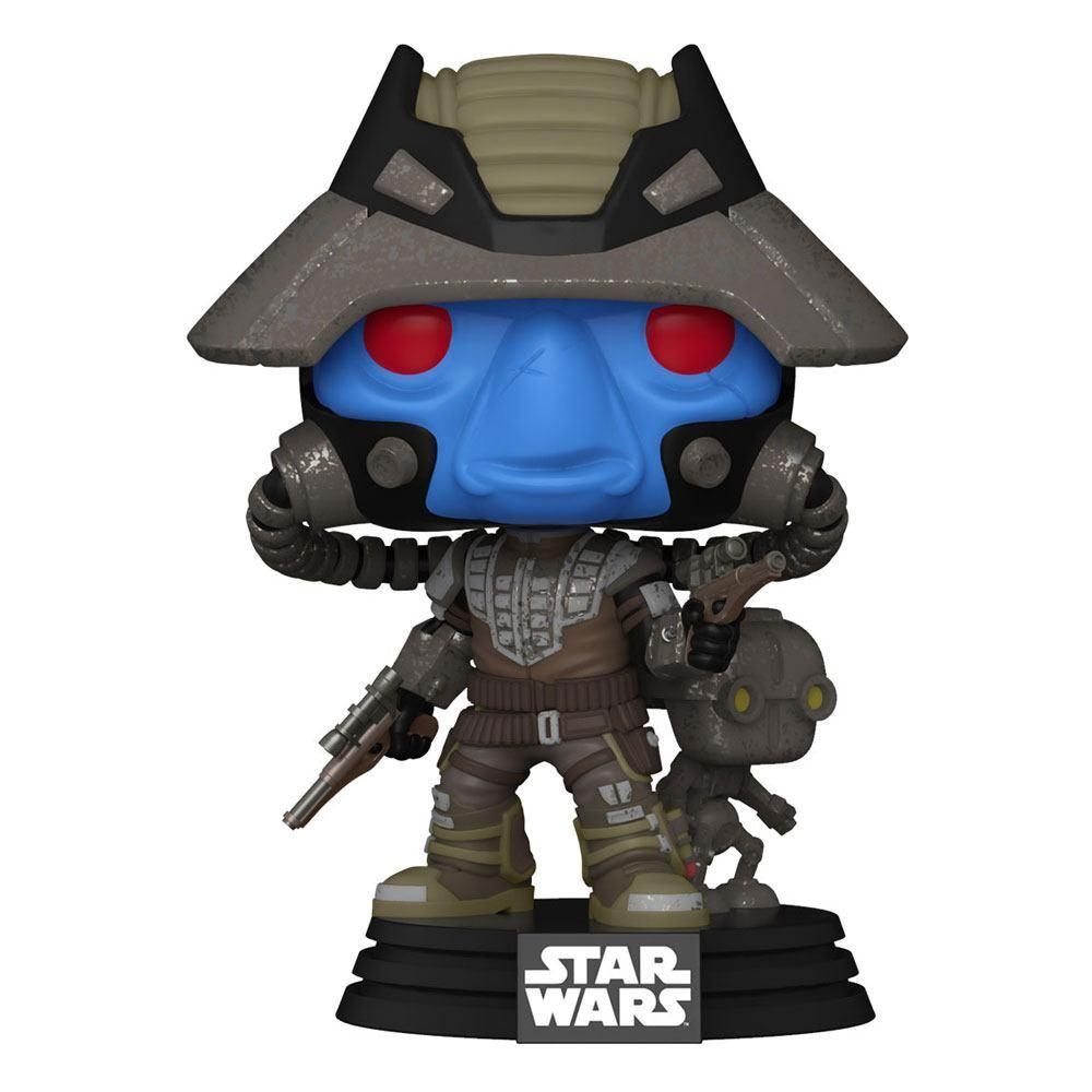 product/f/u/funko_fk55912_marron-vert_1.jpg