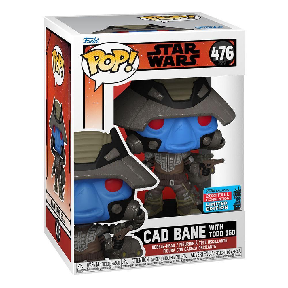 product/f/u/funko_fk55912_marron-vert_2.jpg