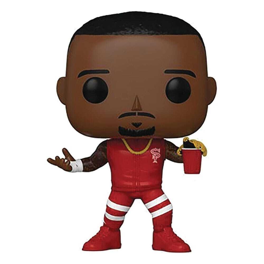 product/f/u/funko_fk56810_rouge-blanc_1.jpg