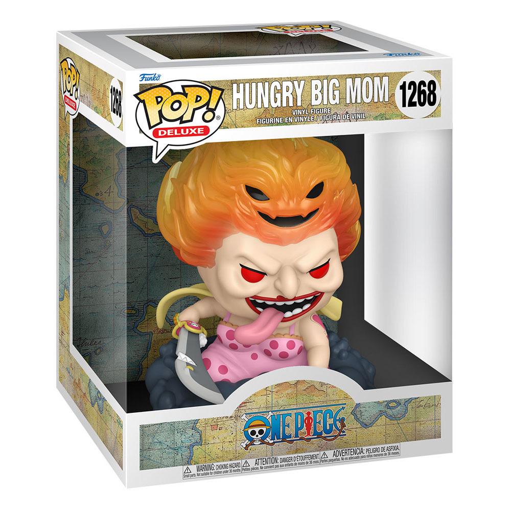 product/f/u/funko_fk61369_orange_2.jpg