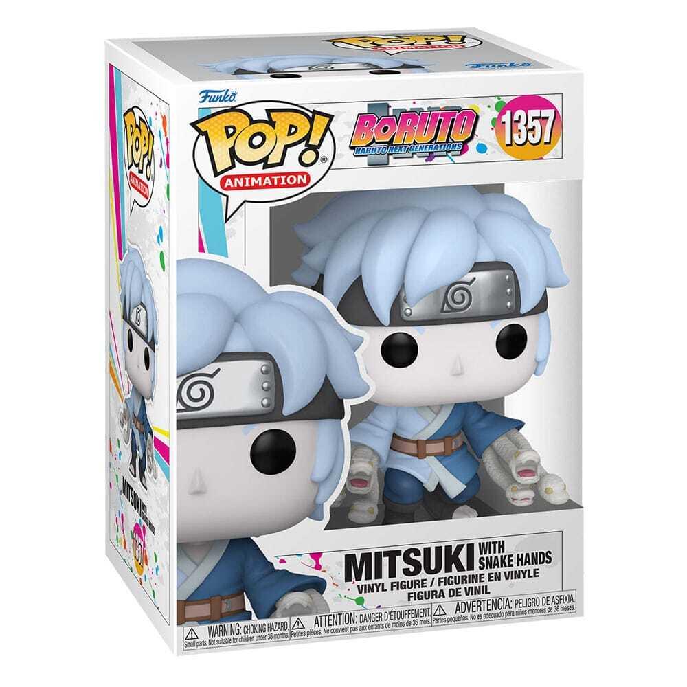 product/f/u/funko_fk61386_bleu_2.jpg