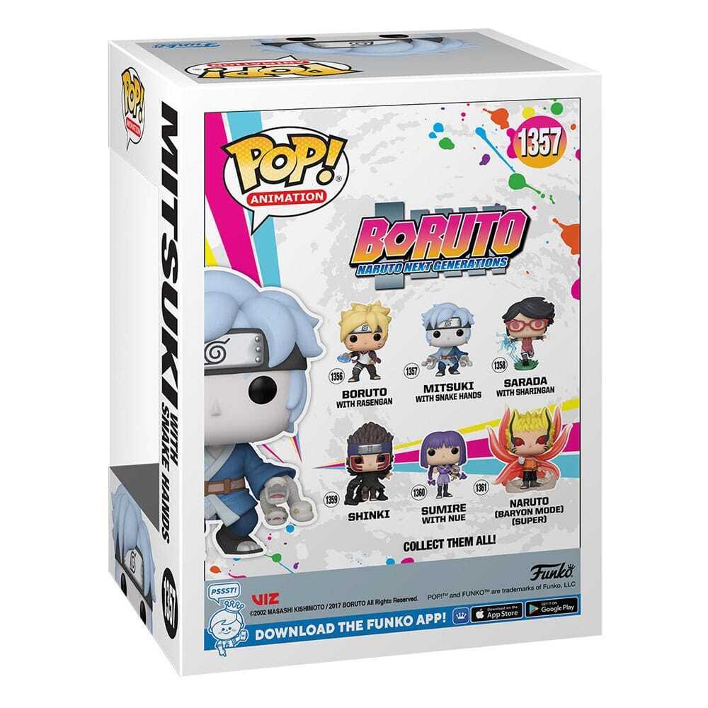 product/f/u/funko_fk61386_bleu_3.jpg