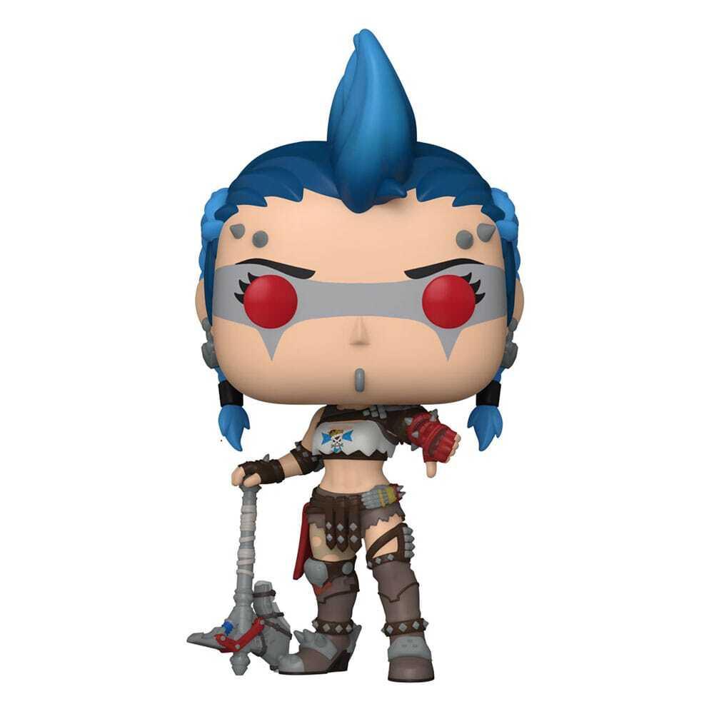 product/f/u/funko_fk61549_marron-bleu_1.jpg