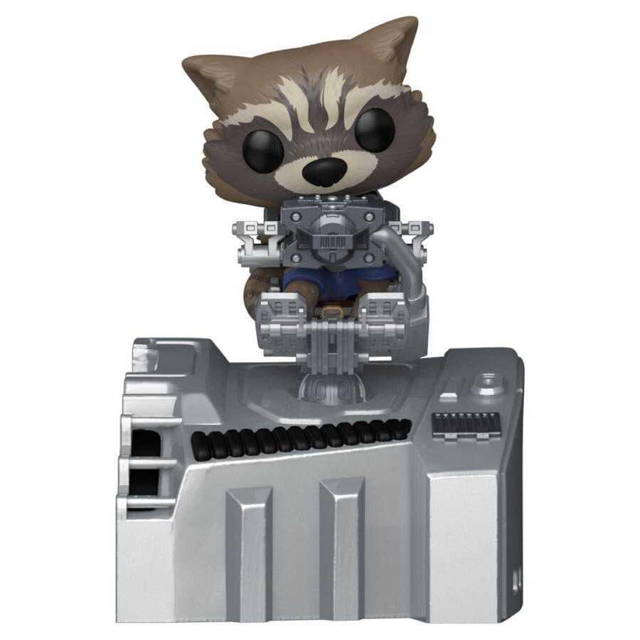 product/f/u/funko_fk63211_marron_1.jpg
