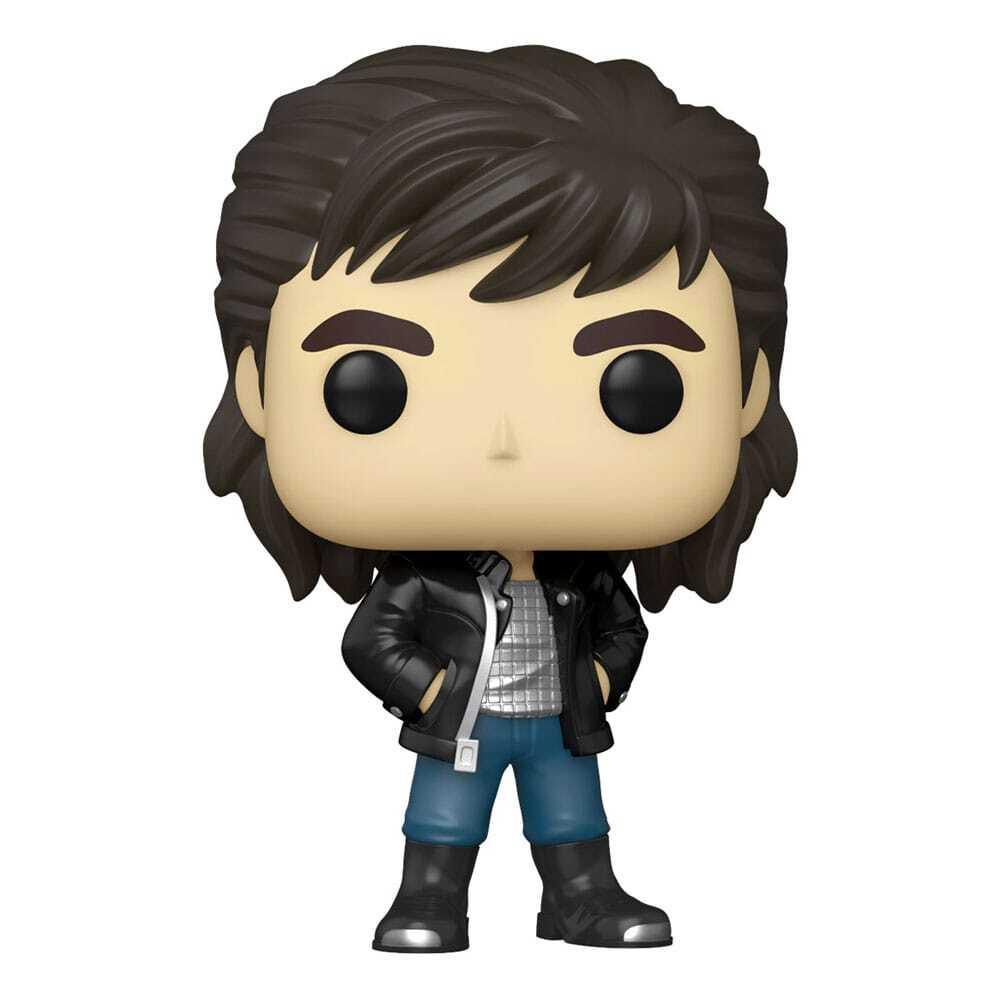 product/f/u/funko_fk64051_noir_1.jpg