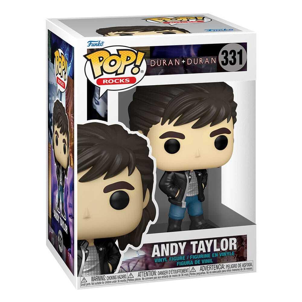 product/f/u/funko_fk64051_noir_2.jpg