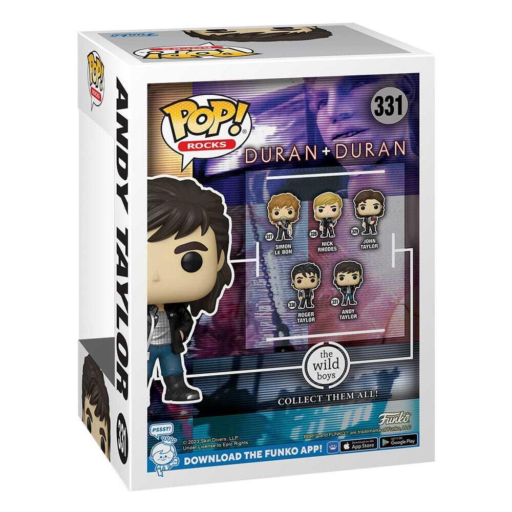 product/f/u/funko_fk64051_noir_3.jpg