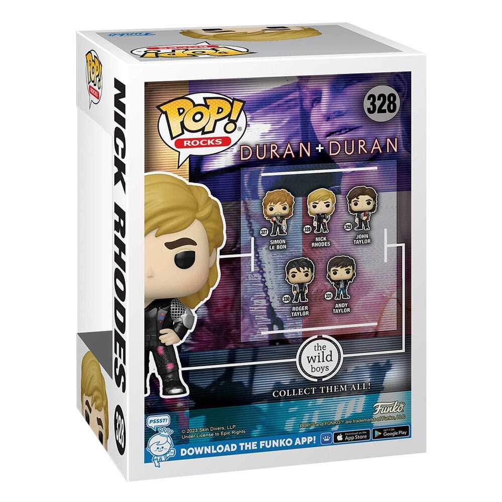 product/f/u/funko_fk64053_noir-rose_3.jpg