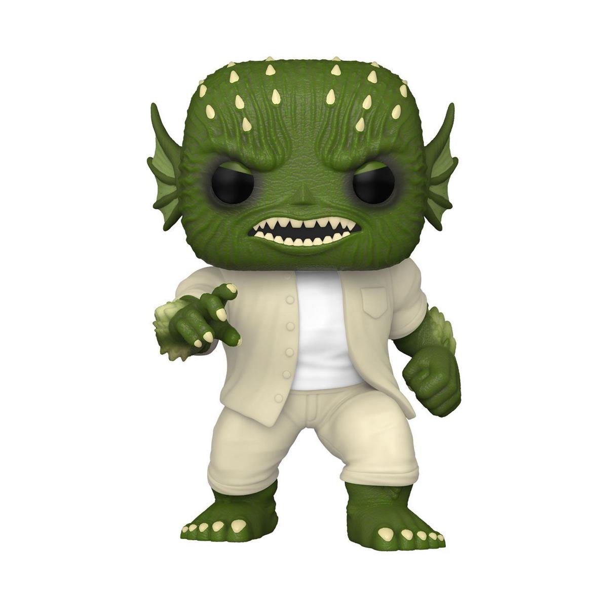 product/f/u/funko_fk64199_vert-blanc_1.jpg