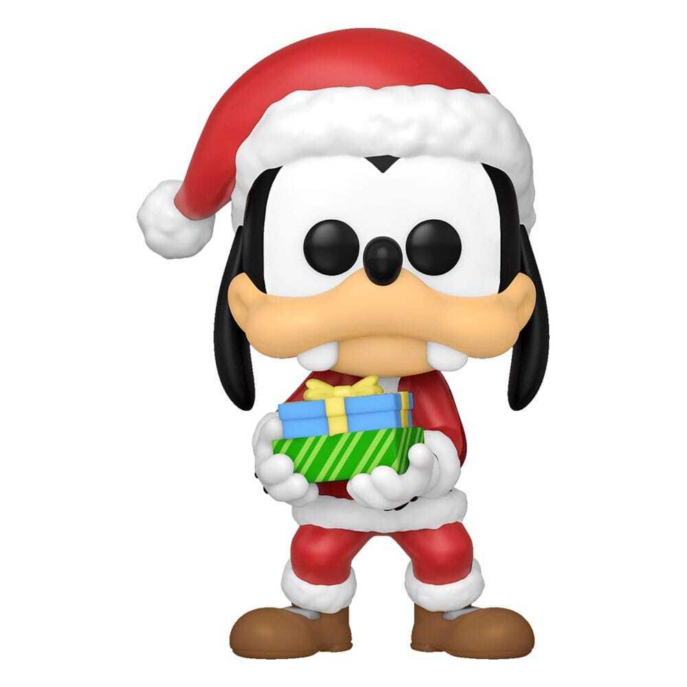 product/f/u/funko_fk64326_multicolore_1.jpg