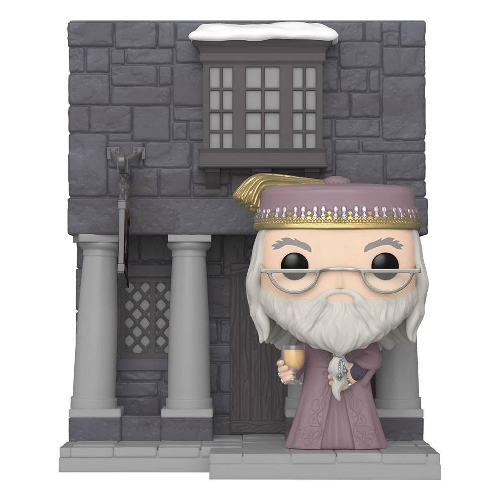 product/f/u/funko_fk65646_noir-violet_1.jpg
