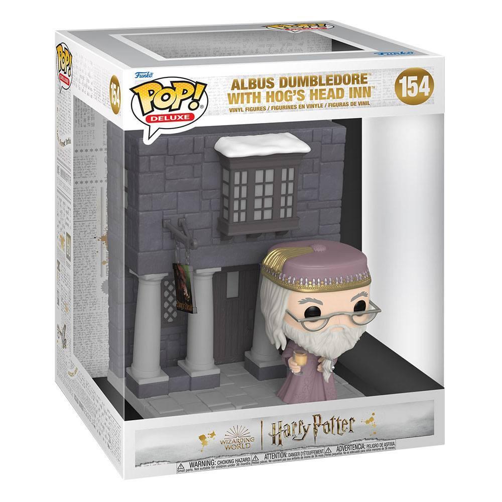 product/f/u/funko_fk65646_noir-violet_2.jpg
