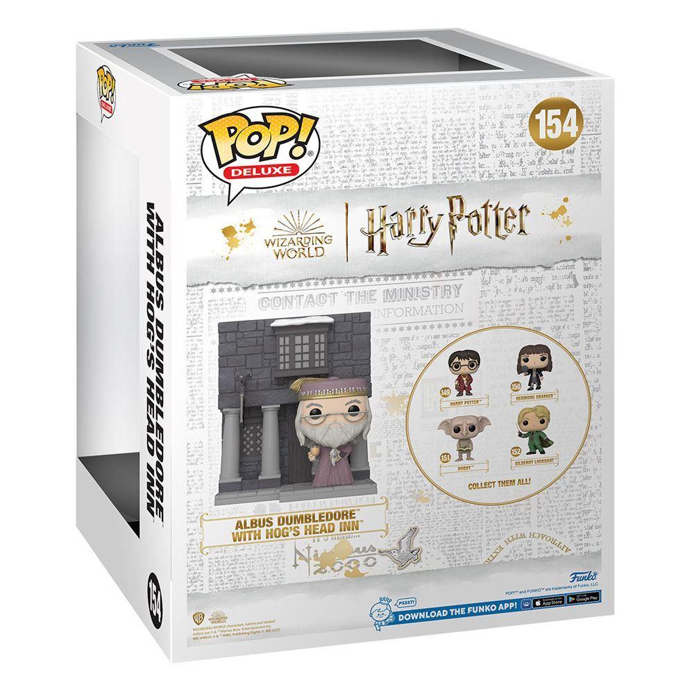 product/f/u/funko_fk65646_noir-violet_3.jpg