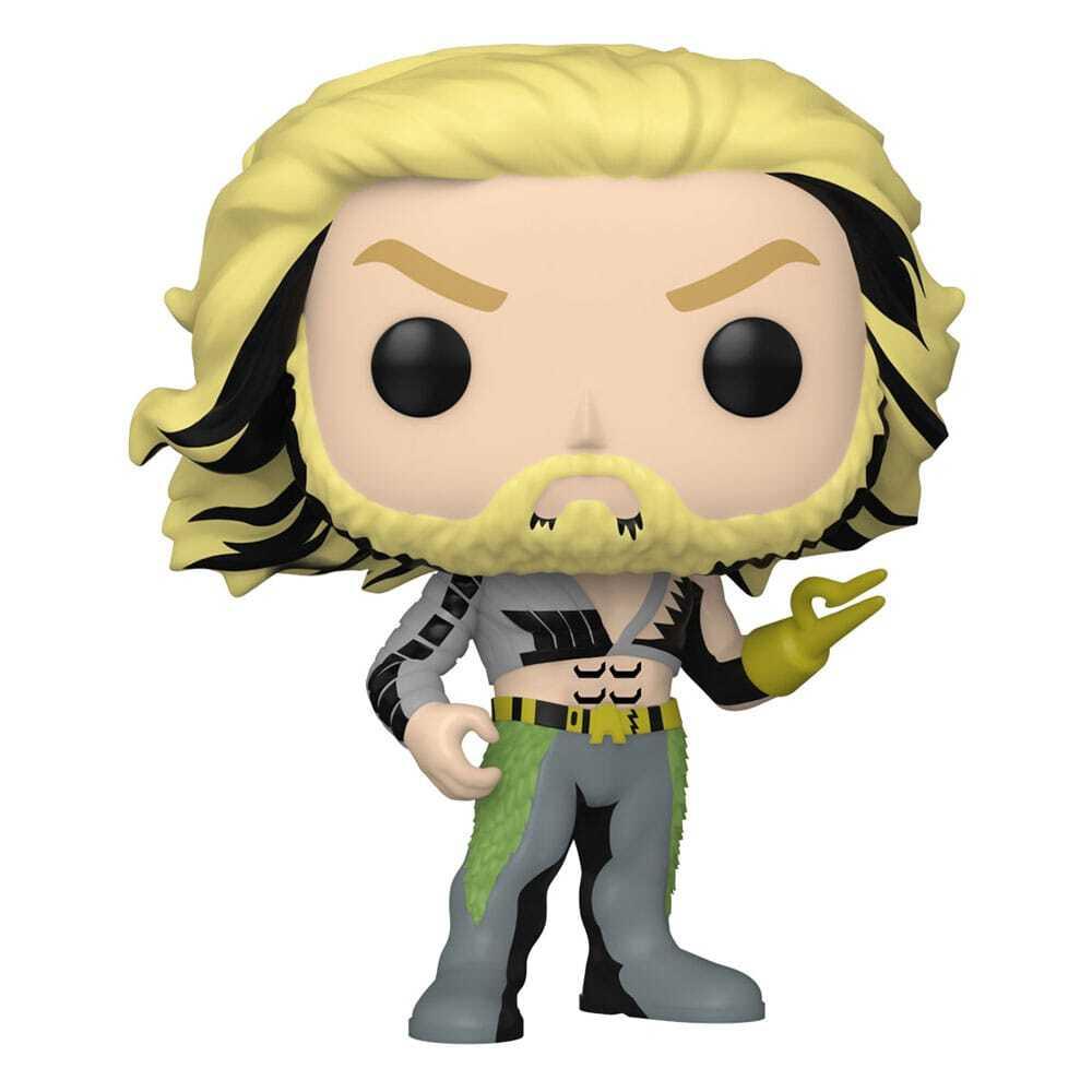 product/f/u/funko_fk66618_beige-gris_1.jpg