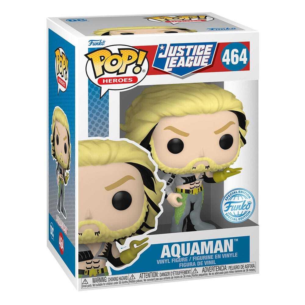 product/f/u/funko_fk66618_beige-gris_2.jpg