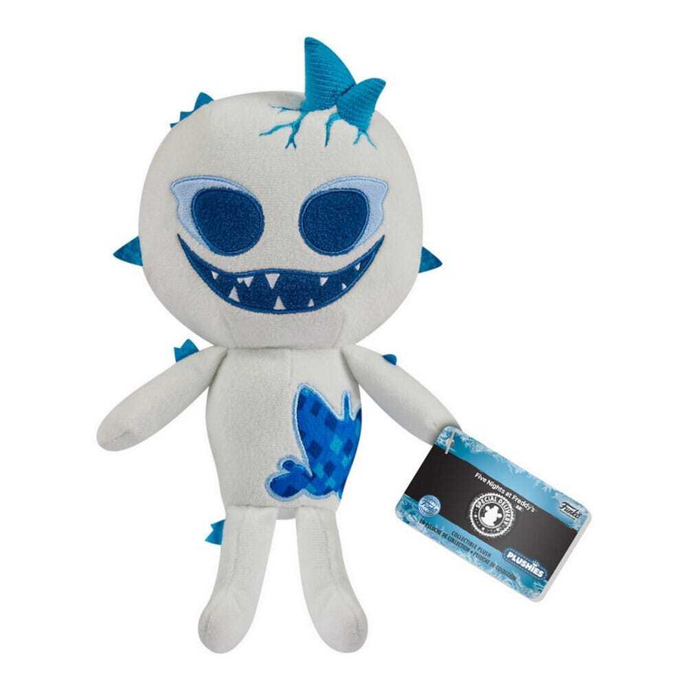 product/f/u/funko_fk66633_gris-bleu_1.jpg